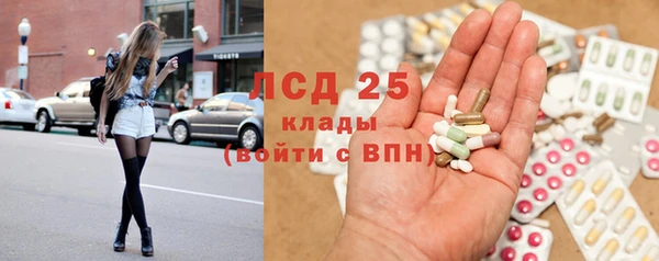 гидра Белокуриха