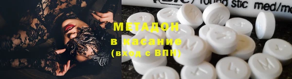 гидра Белокуриха