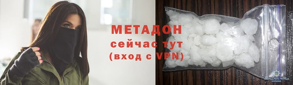 гидра Белокуриха