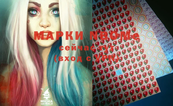 гидра Белокуриха